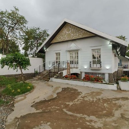 Reddoorz Syariah Near Suzuya Mall Banda Aceh 2 Geutieue Exteriör bild